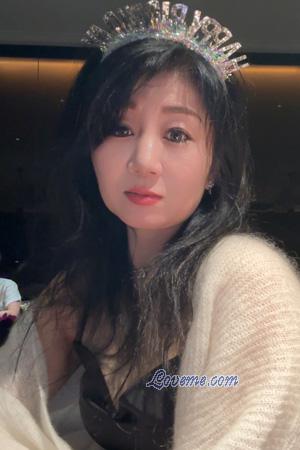 229374 - Angel Age: 58 - China