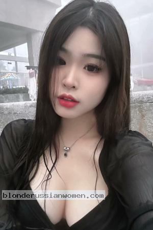 View Asian member profile 71