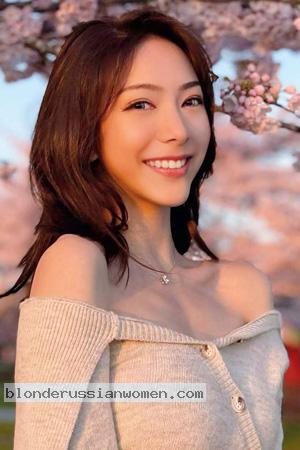 View Asian member profile 72