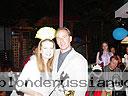 2005 costarica newyears party 10