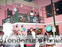 2005 costarica newyears party 23