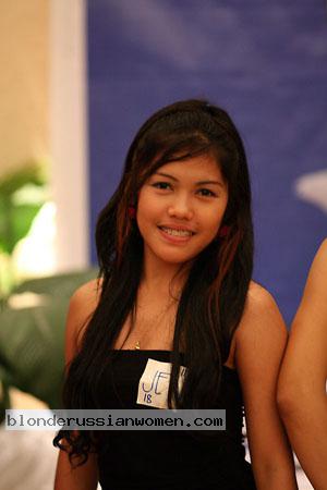 women-of-philippines-083