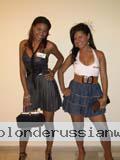 latin-women-barranquilla-colombia-0775
