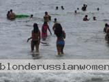 latin-women-barranquilla-colombia-0923