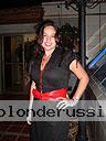 Barranquilla-Women-4832