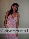Barranquilla-Women-4879