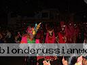 Carnival-5009