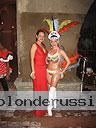 carnaval2