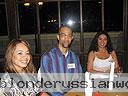Barranquilla-Women-0352