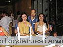 Barranquilla-Women-0384