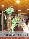 Barranquilla-Women-0390