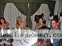Barranquilla Singles Women Tour 0