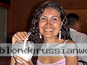 Barranquilla Singles Women Tour 32