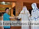 Barranquilla Singles Women Tour 34