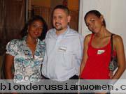 Colombia-Women-3749
