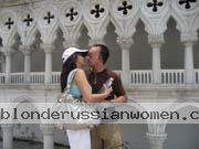 chinese-women-0175