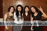 chinese-women-0255
