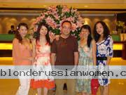 chinese-women-0463