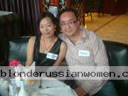 chinese-women-2215