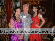 chinese-women-2274