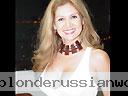 colombinan-women-004
