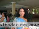 latin-women-002