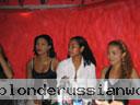 latin-women-019
