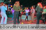 Kharkov Women 2007-04 44