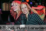 Kharkov Women 2007-04 64