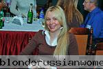 Kharkov Women 2007-04 69