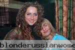 Kharkov Women 2007-04 80