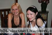 Krivoy-Rog-Women-0083