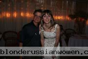 Krivoy-Rog-Women-0170