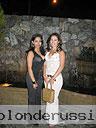 Medellin-Women-5564