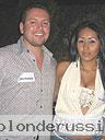 Medellin-Women-5603