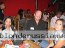 Medellin-Women-5948