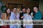 Odessa tour women 03-2007 32