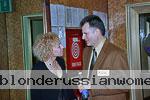 Odessa tour women 03-2007 33