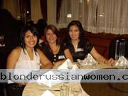 peru-girl-084