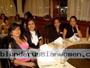 peru-girl-085