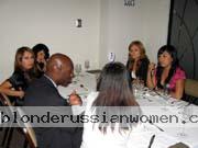 peru-woman-010
