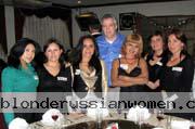 Peru-girls-3681