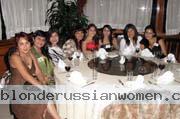 Peru-girls-3685
