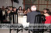 Peru-girls-3715