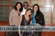 Peru-girls-3756