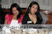 Peru-girls-3809