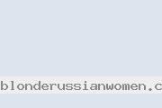 264-filipina-women