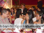 007-filipino-women
