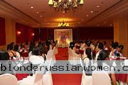 155-filipino-brides