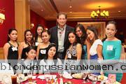 163-filipino-brides